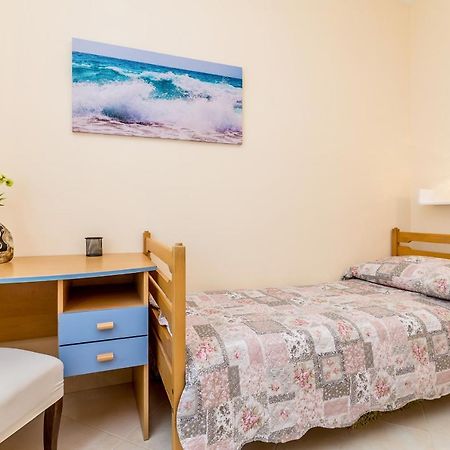 Apartman Vesna マリンスカ エクステリア 写真