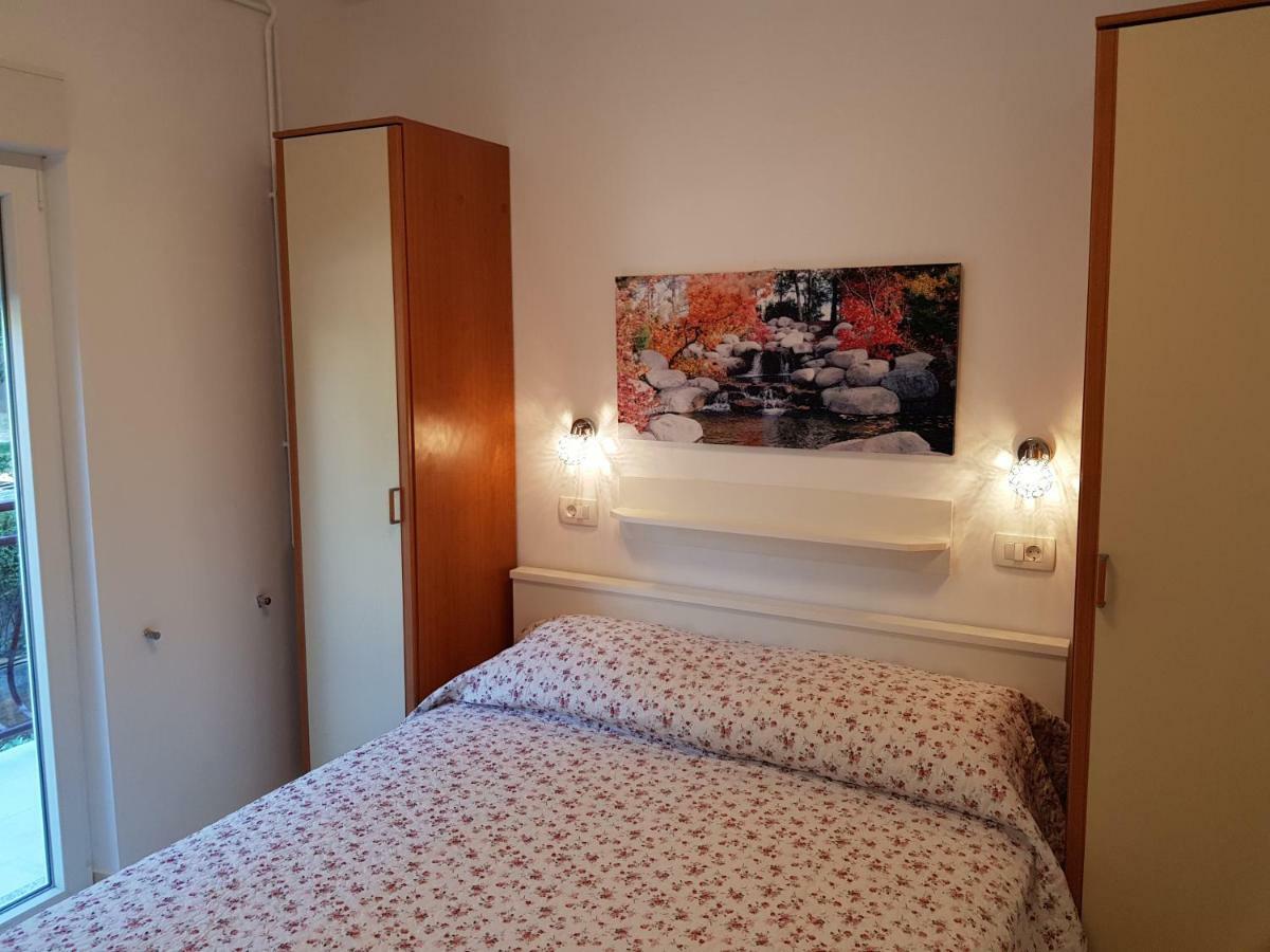 Apartman Vesna マリンスカ エクステリア 写真